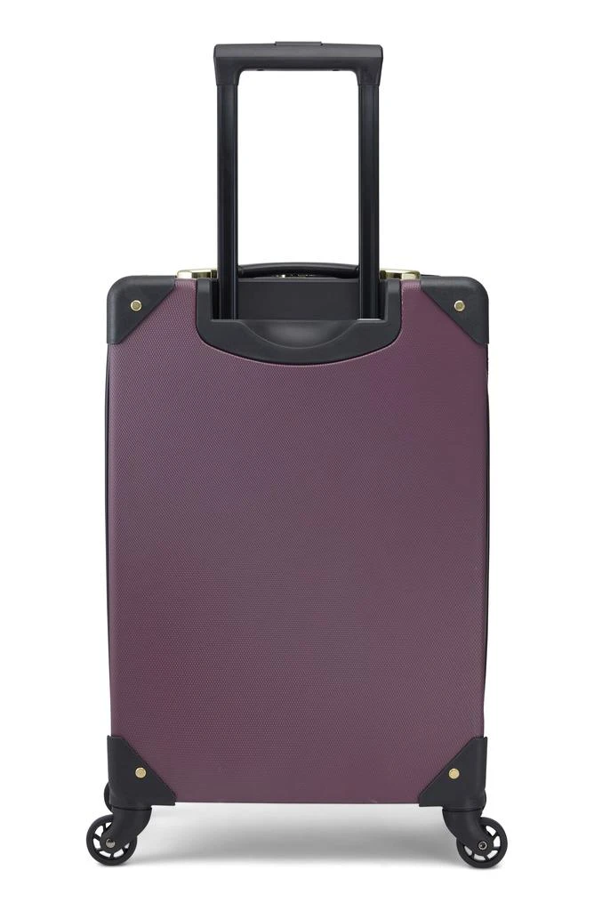 Vince Camuto Jania 2.0 Carry-On Luggage 2