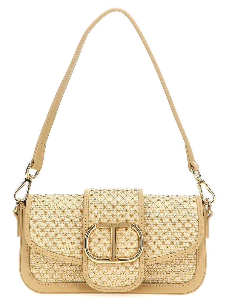 TWINSET amie Crossbody Bag 1