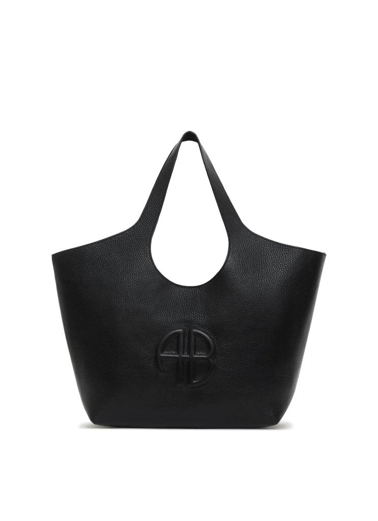 ANINE BING Medium Lili Tote