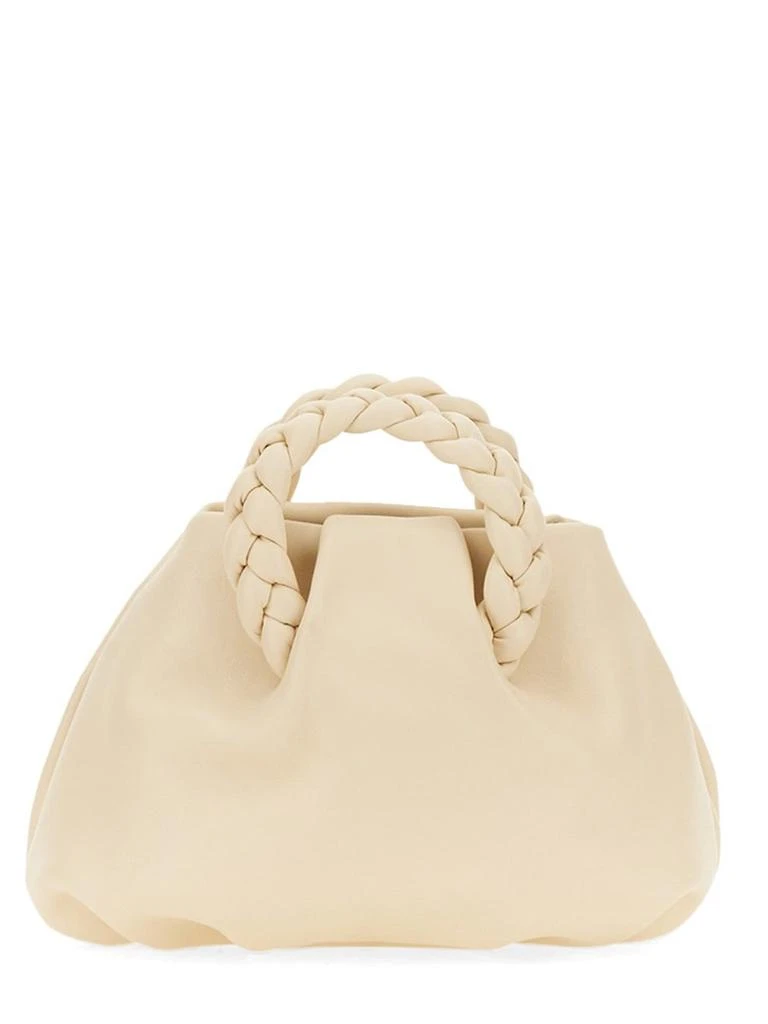 Hereu Hereu Bombon Small Top Handle Bag 1