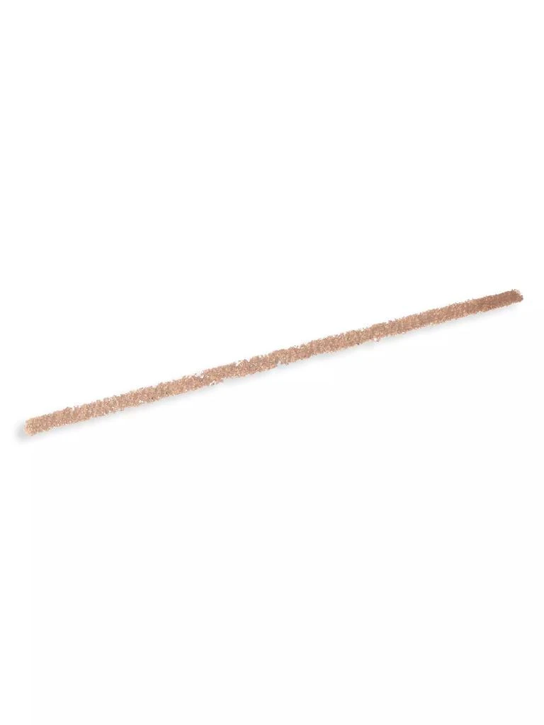 Sisley Phyto-Sourcils Perfect Eyebrow Pencil 3
