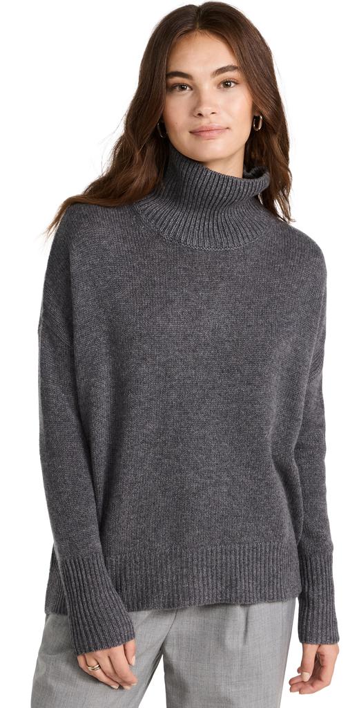 Lisa Yang Heidi Sweater