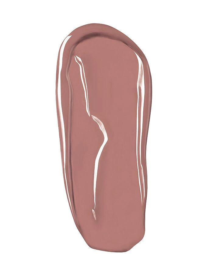 BY TERRY Lip-Expert Shine 3