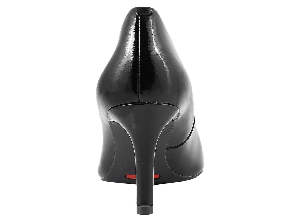 Rockport Total Motion 75mm Pointy Toe Pump 5