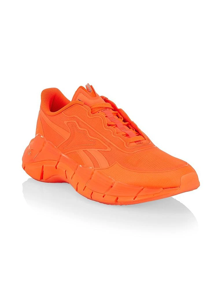 Reebok Reebok x Victoria Beckham Zig Kinetica Sneakers 2