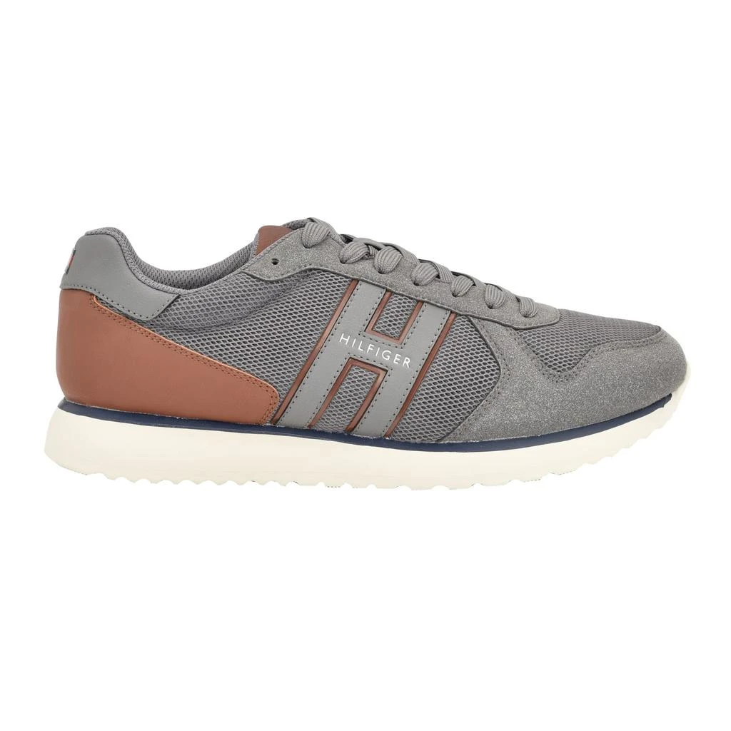 Tommy Hilfiger Akron 4