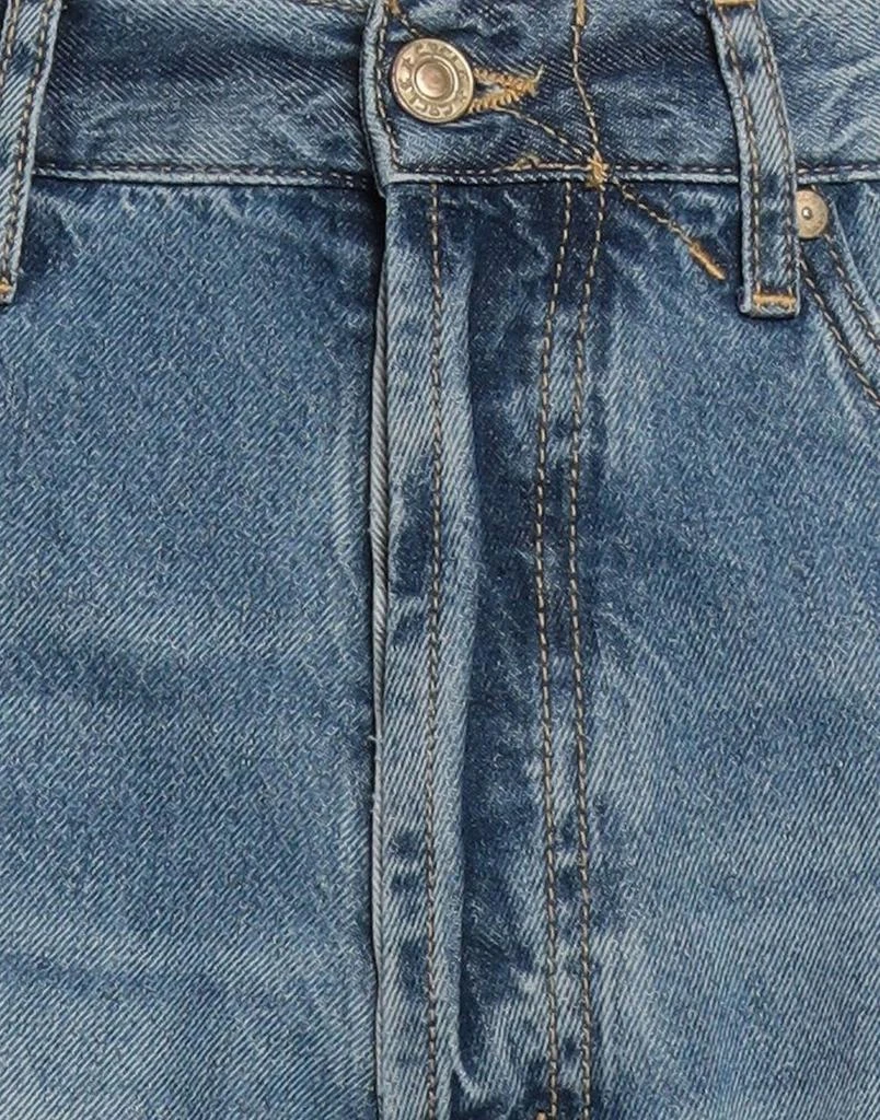 CYCLE Denim pants 4