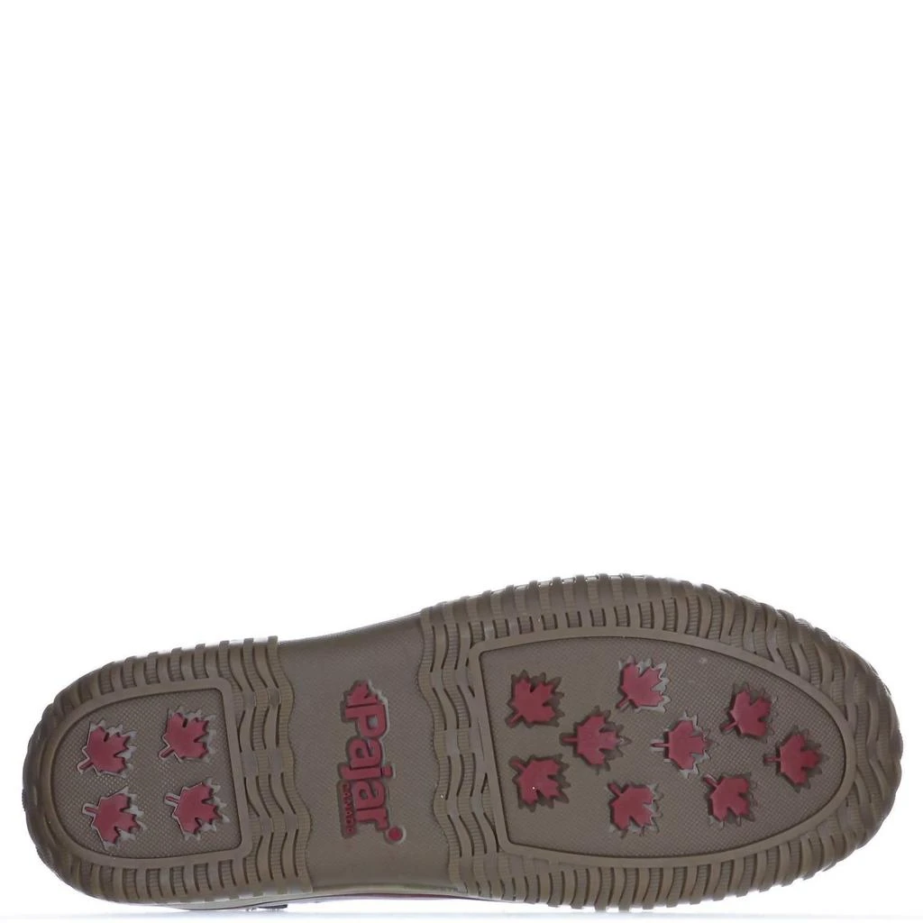 Pajar Pajar - Men’s Grainger Insulated Boots 4