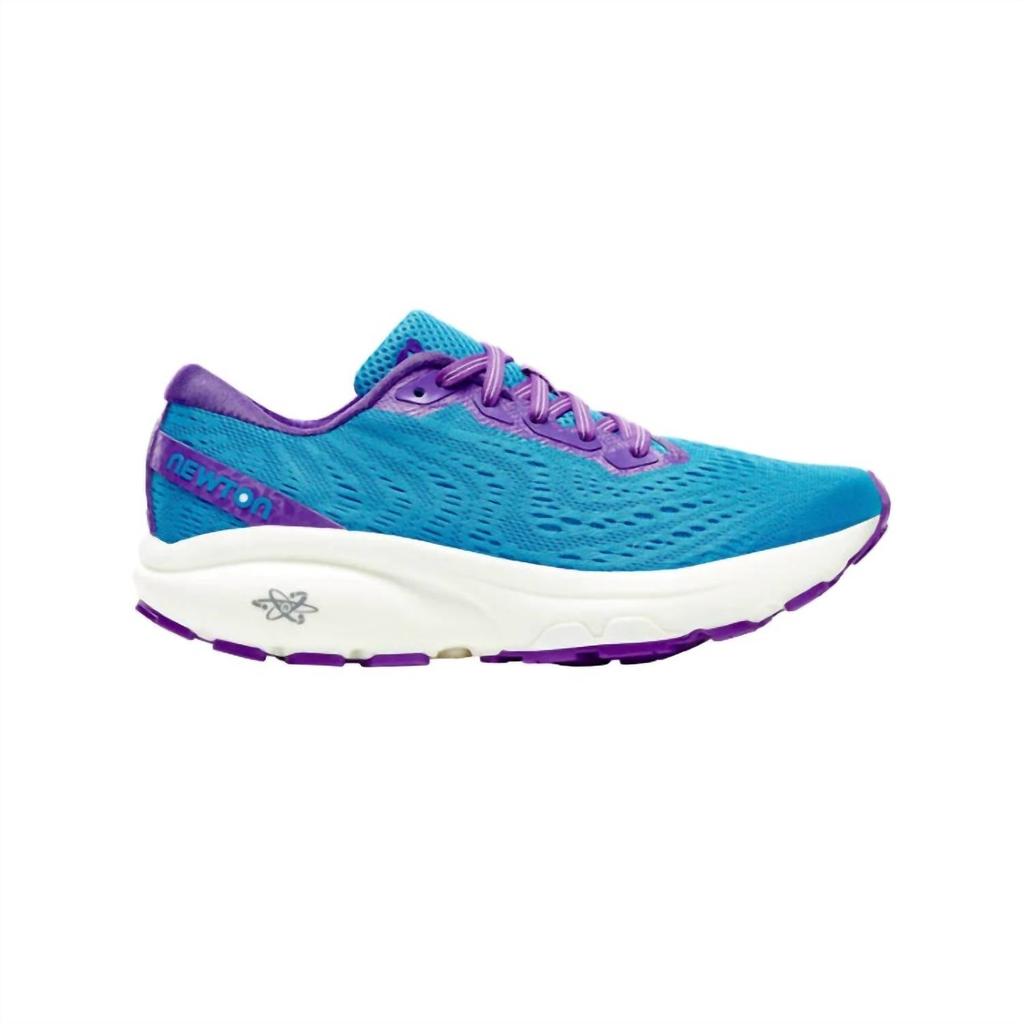 Newton Running Newton Running - Women's Isaac Running Shoes
