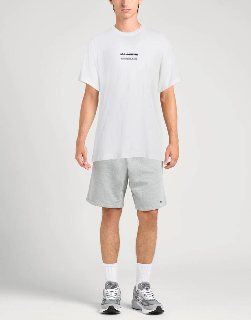 MAHARISHI T-shirt 2