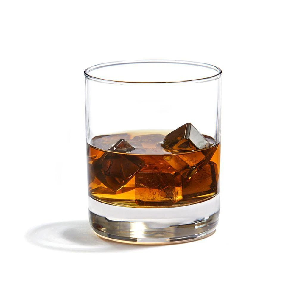 ANNA New York Vida Whisky Gems 3