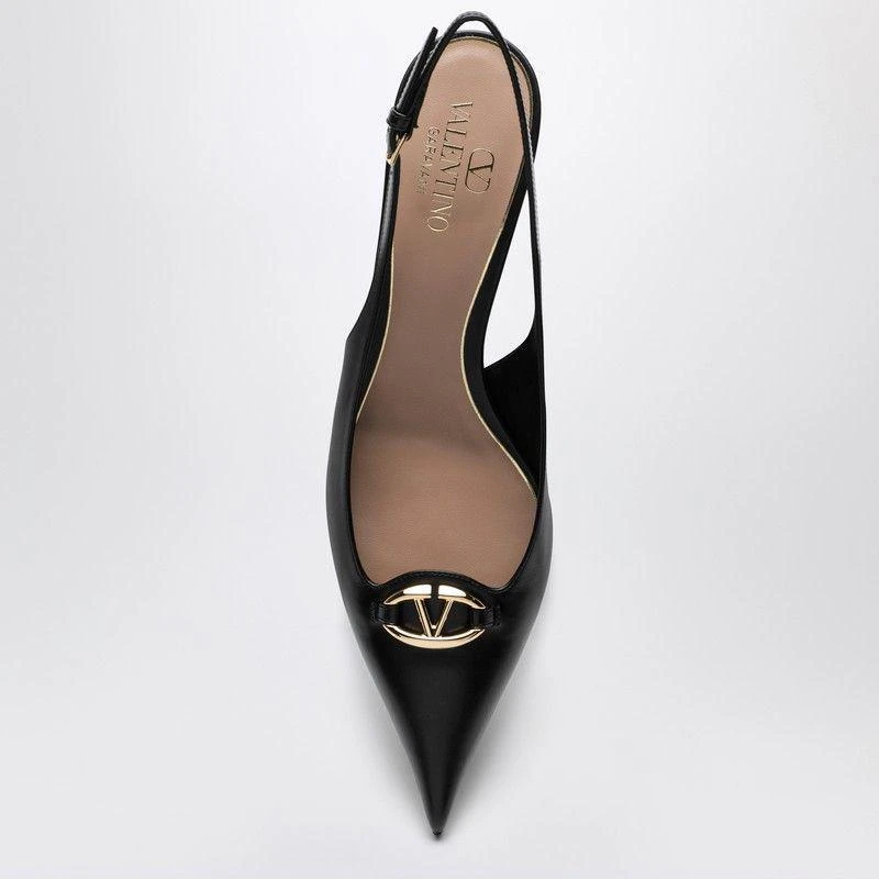 Valentino Valentino Garavani Pumps 3