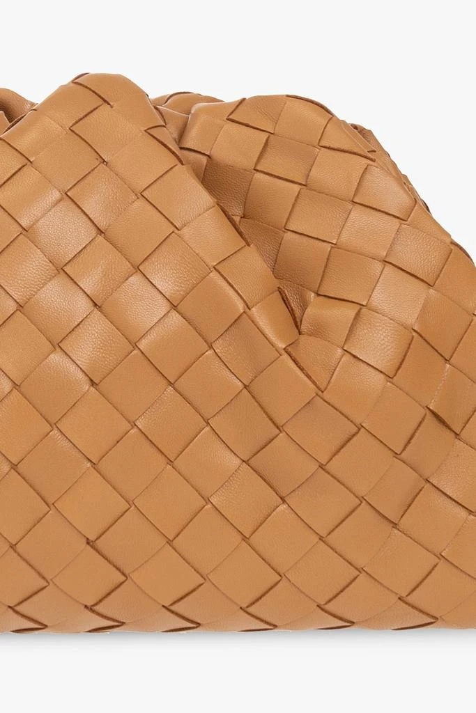 Bottega Veneta ‘Pouch Small’ clutch 6