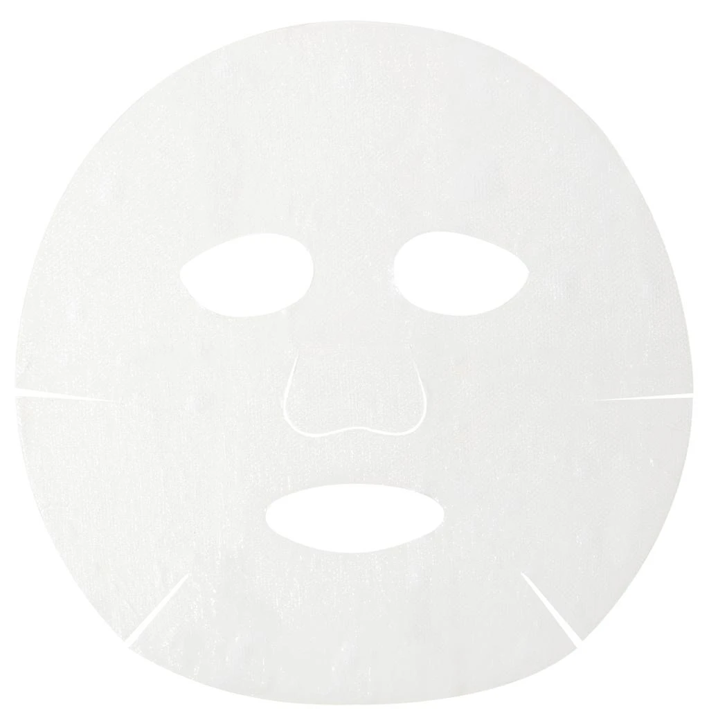 Sarah Chapman Skinesis Sarah Chapman Skinesis 3D Moisture Infusion 3