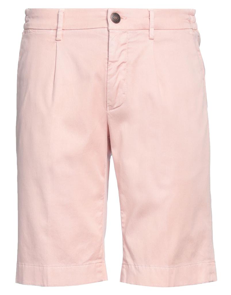 FRADI Shorts 
Bermuda