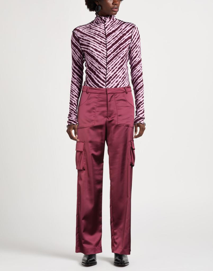 GAëLLE Paris Casual pants