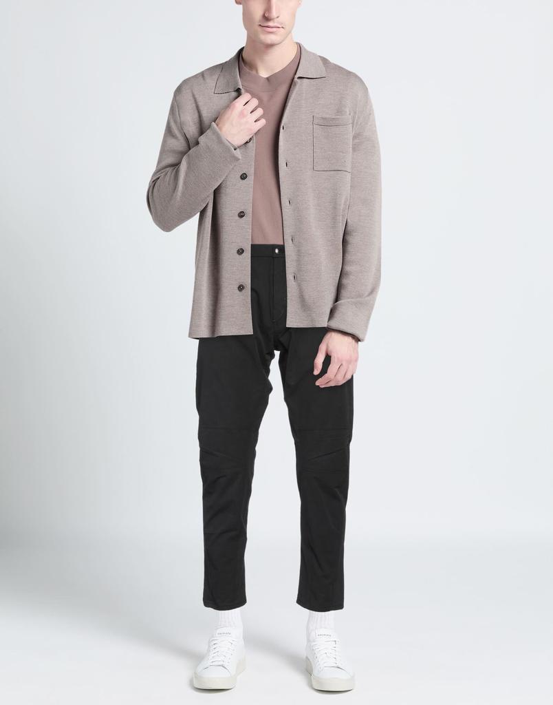 TOM REBL Casual pants