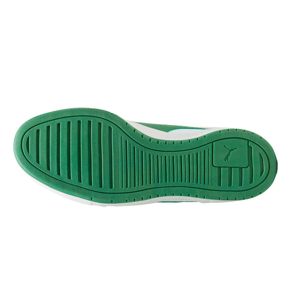 Puma Ca Pro Classic Lace Up Sneakers 5