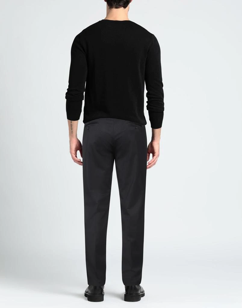 BRIAN DALES Dress pants 3