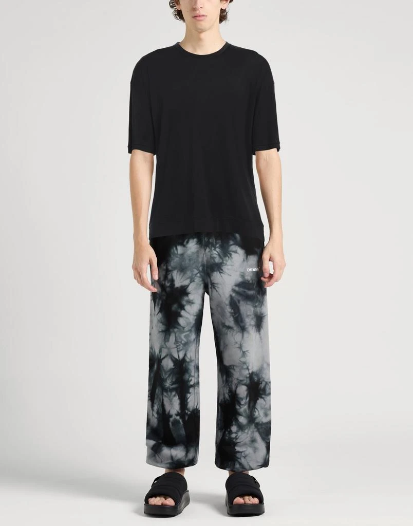 Ten C Basic T-shirt 2