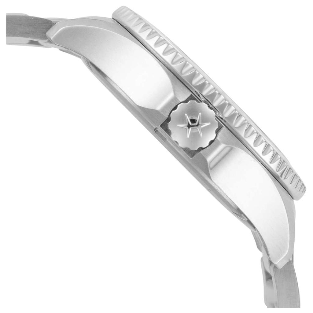 Hamilton Hamilton Khaki Navy Men's Watch