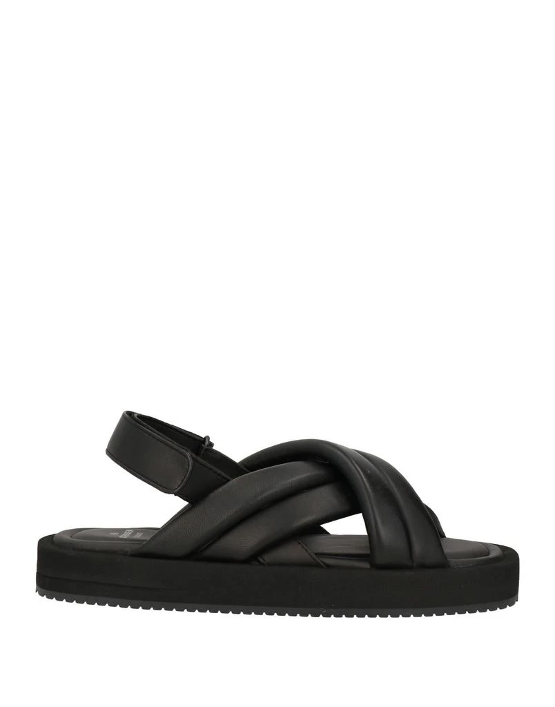 COPENHAGEN STUDIOS Sandals 1