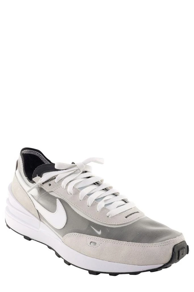 NIKE Nike Waffle One Lace-Up Sneakers 2