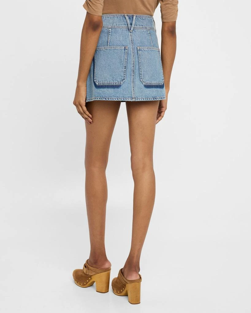 Denim Skirt Tweed Skirt Nordstrom Rack Tweed Mini Skirt Nordstrom