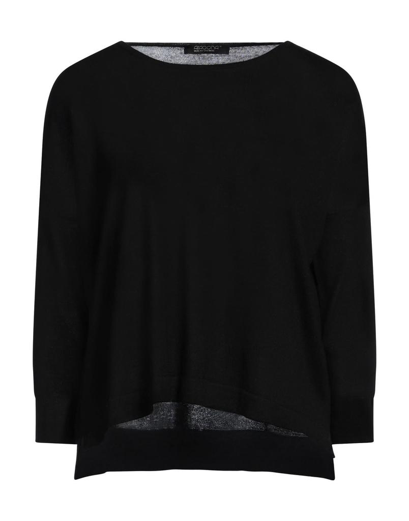Aragona Sweater