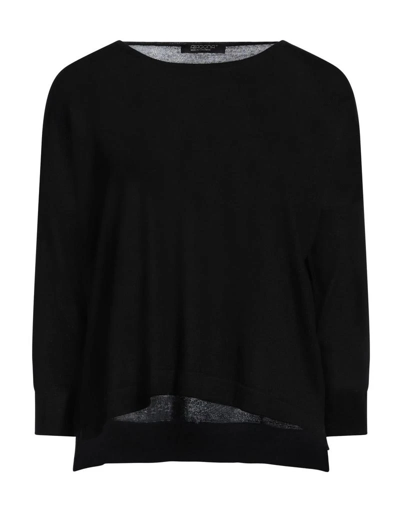 Aragona Sweater 1