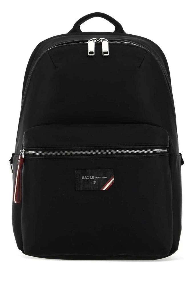 Bally Bally Backpacks 1