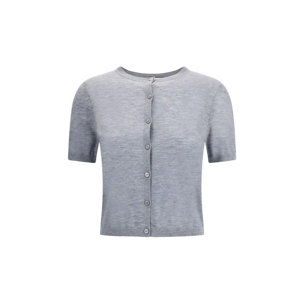 Lisa Yang Cashmere Women
s Cardigan