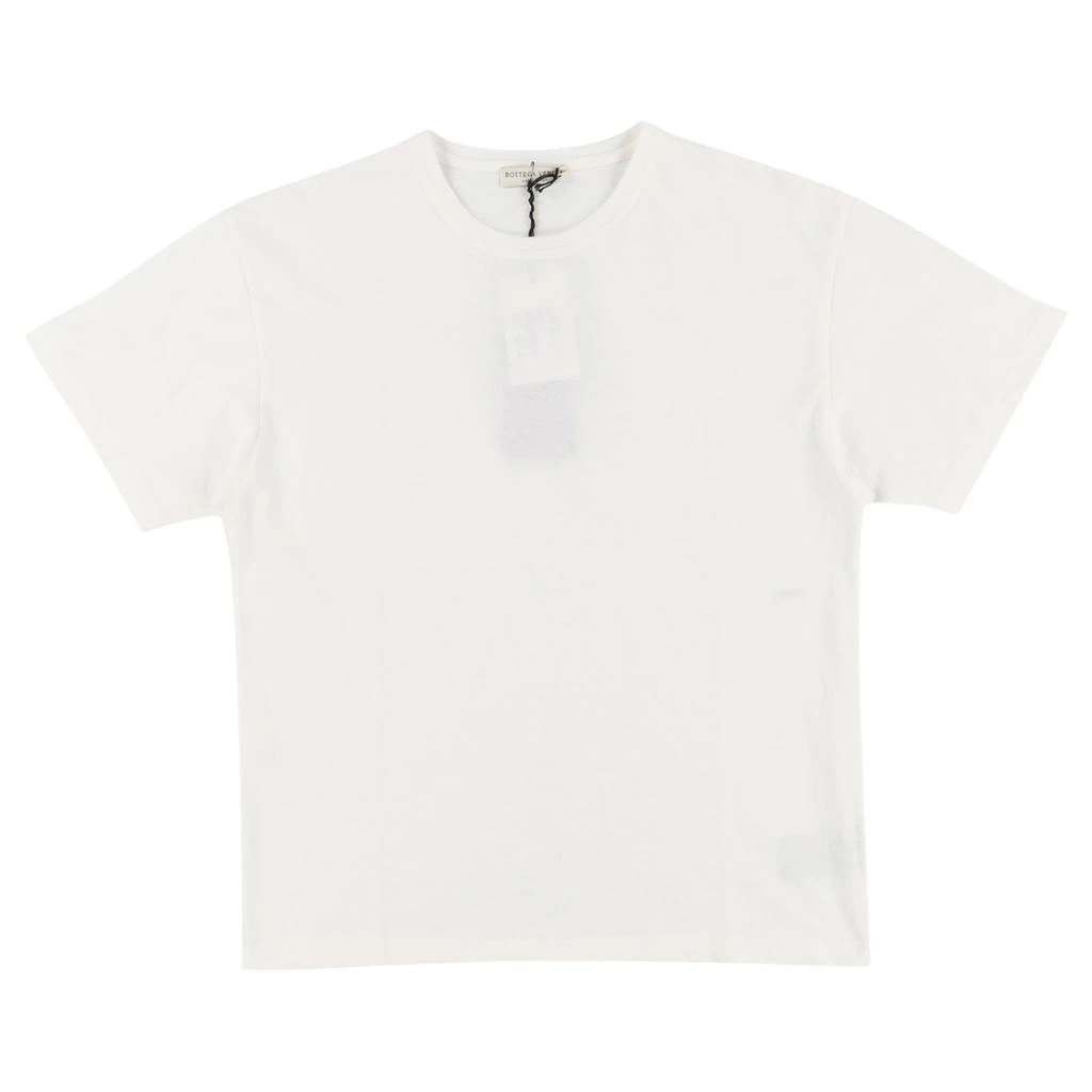 Bottega Veneta Bottega Veneta T-shirt 1