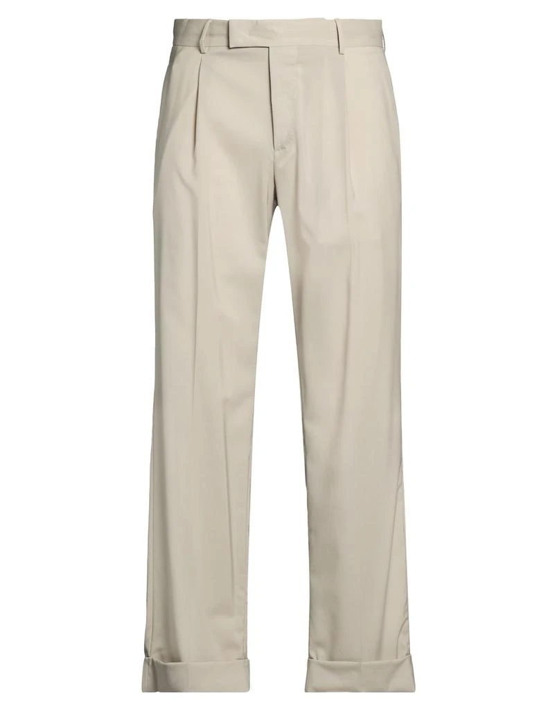 PT TORINO Dress pants
