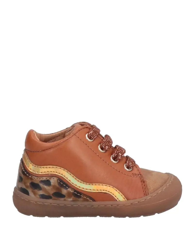 FR by ROMAGNOLI Sneakers