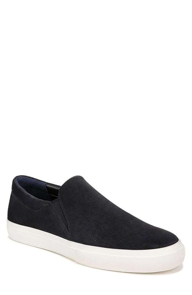 Vince Farran Sneaker 1