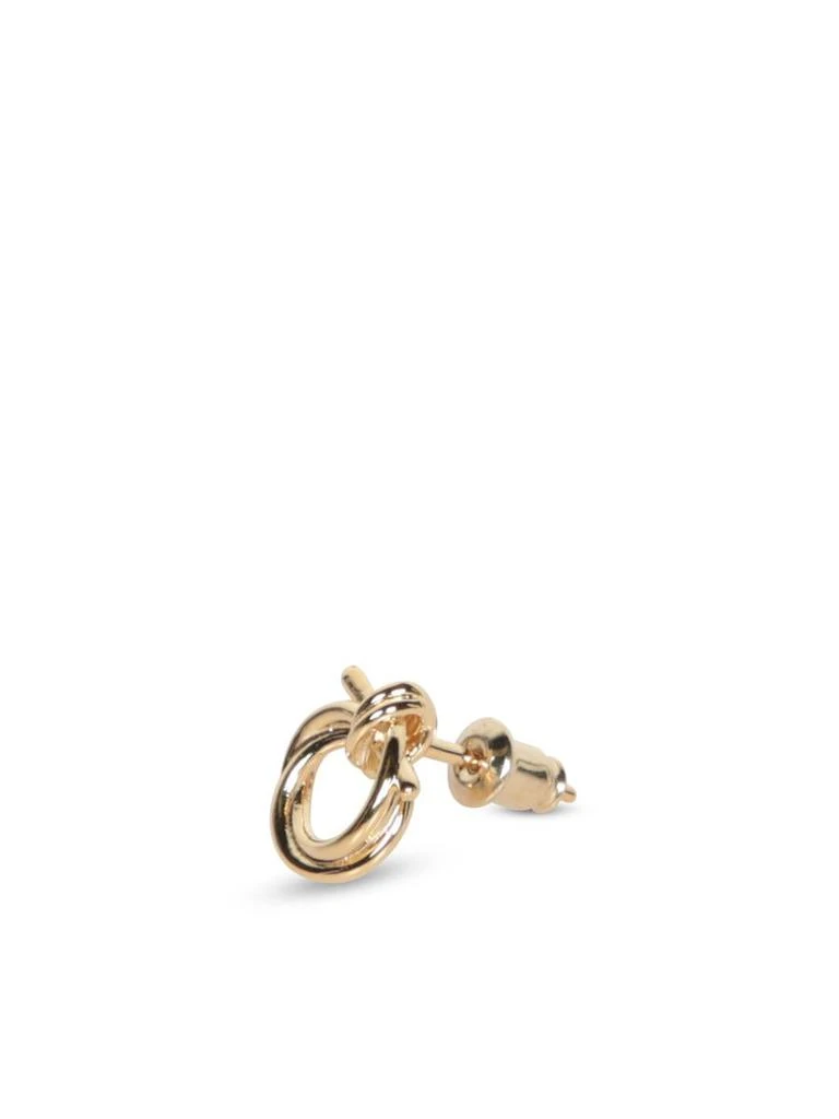 Salvatore Ferragamo Salvatore Ferragamo Jewellery 2