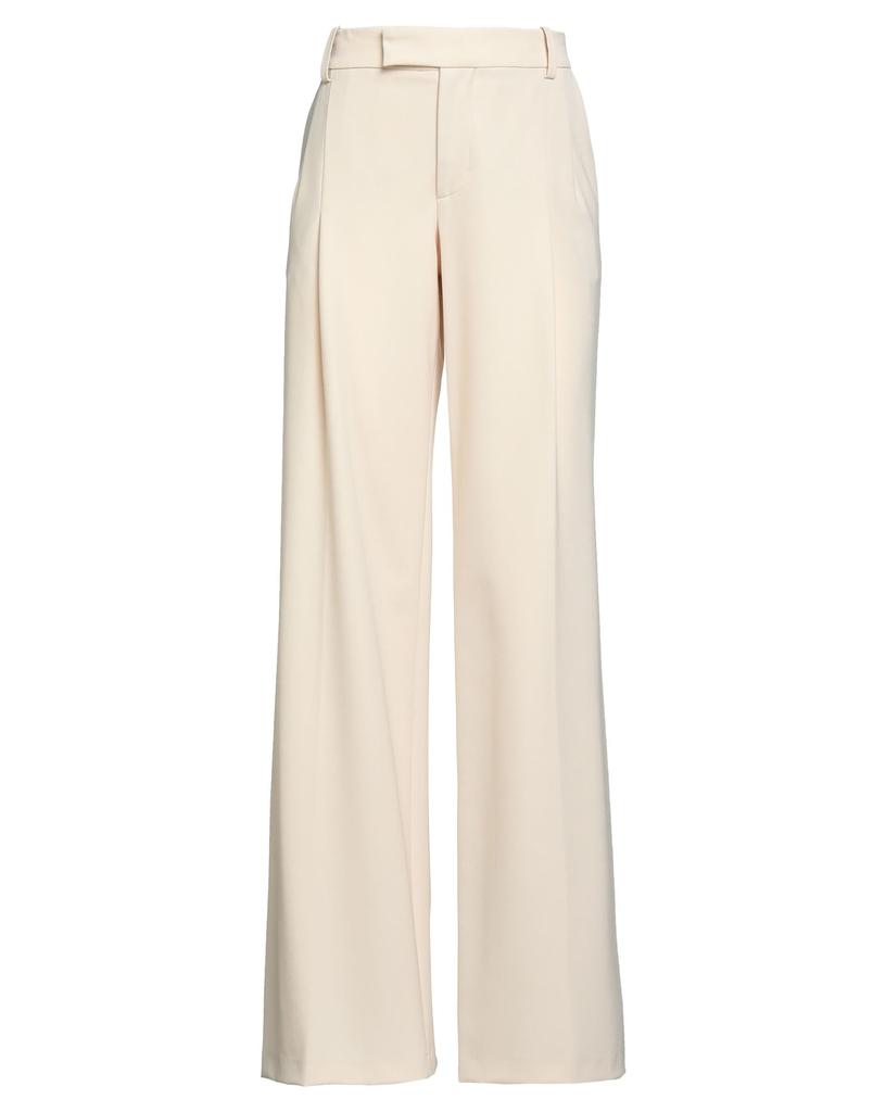 FEDERICA TOSI Casual pants