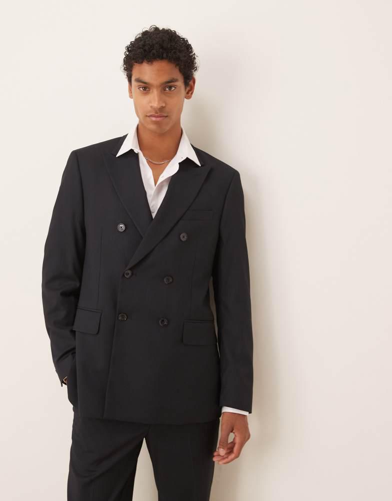 our legacy stussy work shop db blazer Our legacy