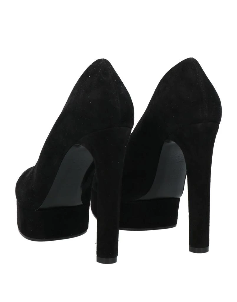 CASADEI Pump 3