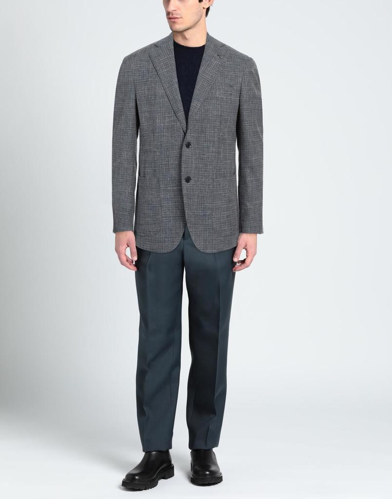 ANGELO NARDELLI Blazer