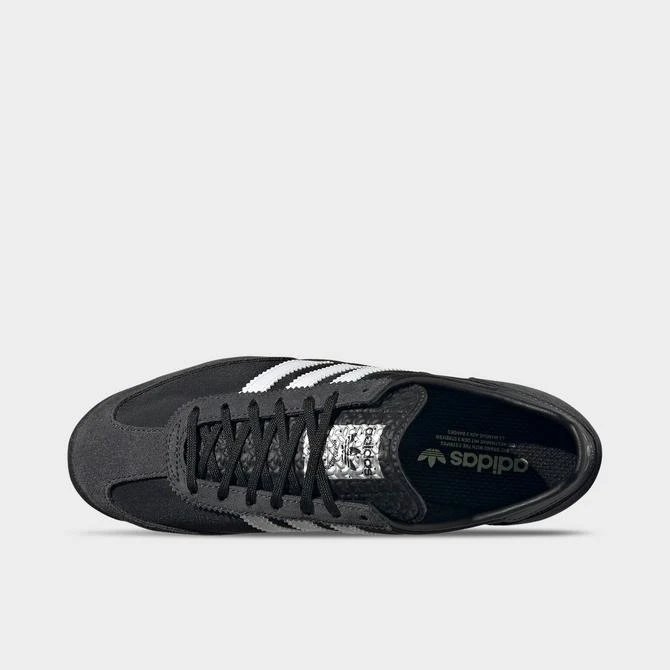 Adidas Women's adidas Originals SL 72 Casual Shoes 5