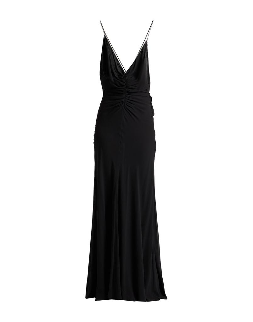 Celine ROBE PENSIONNAIRE MANCHES CAPE - Lingerie - Compare