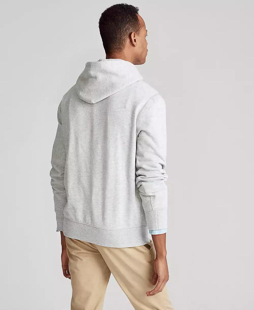 Ralph Lauren Men's RL Fleece Hoodie