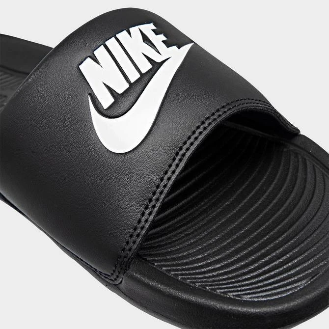 NIKE Women's Nike Victori One Slide Sandals 3