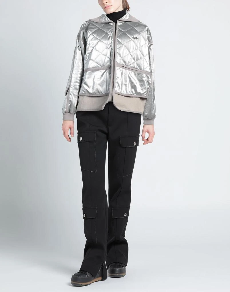 032c Shell  jacket 2