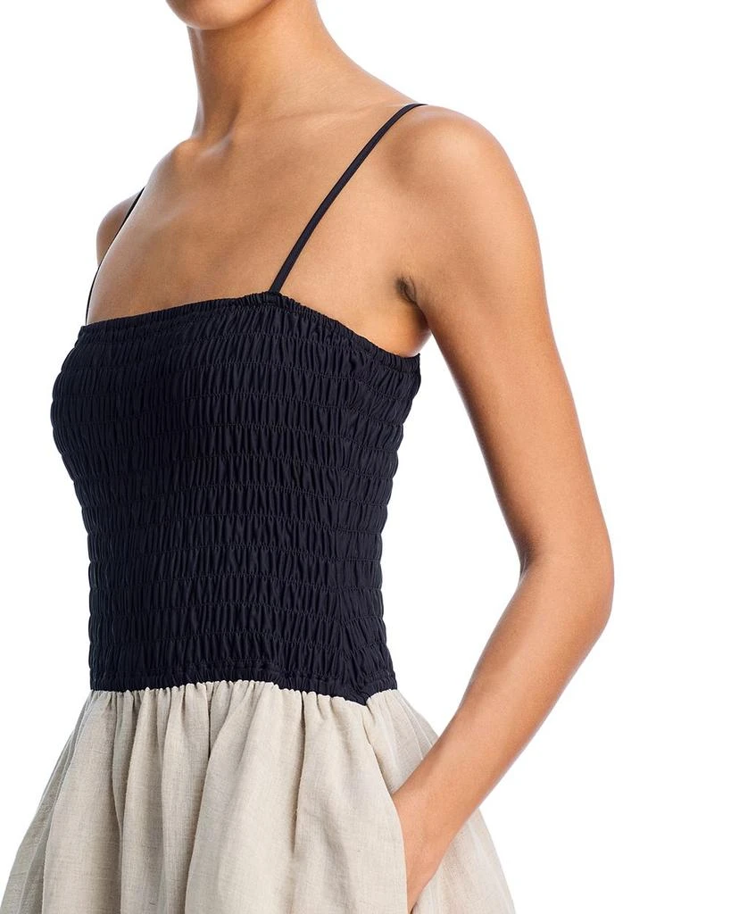 Ciao Lucia Mael Dress 6