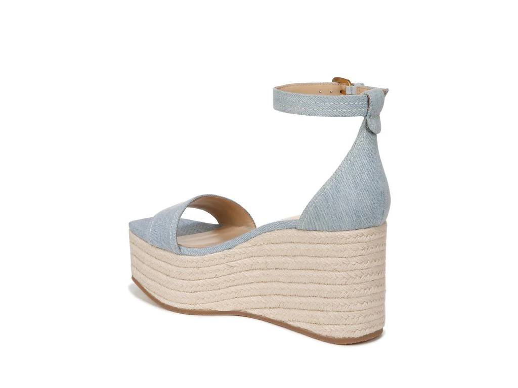 VERONICA BEARD Gianna Espadrilles 5