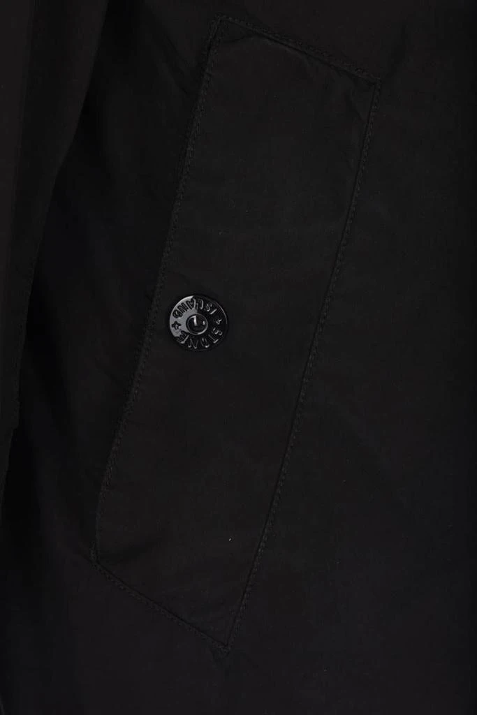 Stone Island Stone Island Coats 4