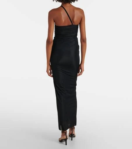 Christopher Esber Venus maxi dress 3